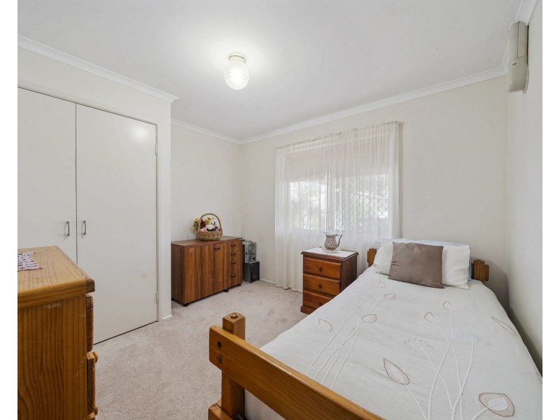 17 Danica Court, Kearneys Spring QLD 4350