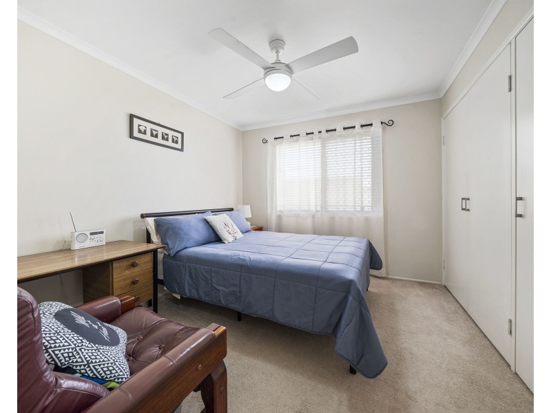 17 Danica Court, Kearneys Spring QLD 4350