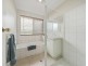 17 Danica Court, Kearneys Spring QLD 4350