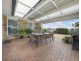 17 Danica Court, Kearneys Spring QLD 4350