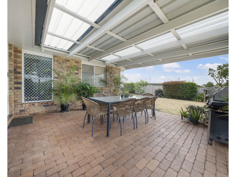17 Danica Court, Kearneys Spring QLD 4350