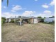 17 Danica Court, Kearneys Spring QLD 4350