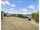 17 Danica Court, Kearneys Spring QLD 4350