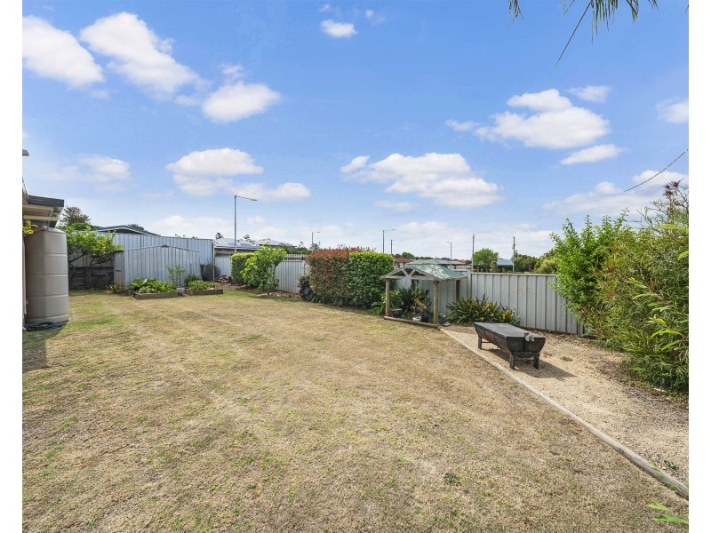 17 Danica Court, Kearneys Spring QLD 4350