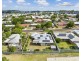 17 Danica Court, Kearneys Spring QLD 4350