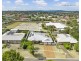 17 Danica Court, Kearneys Spring QLD 4350