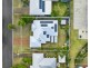 17 Danica Court, Kearneys Spring QLD 4350