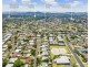 17 Danica Court, Kearneys Spring QLD 4350