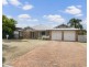 17 Danica Court, Kearneys Spring QLD 4350