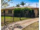 183 Baker Street, Darling Heights QLD 4350