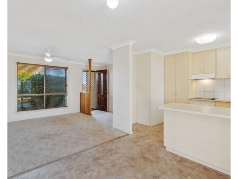183 Baker Street, Darling Heights QLD 4350