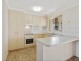 183 Baker Street, Darling Heights QLD 4350