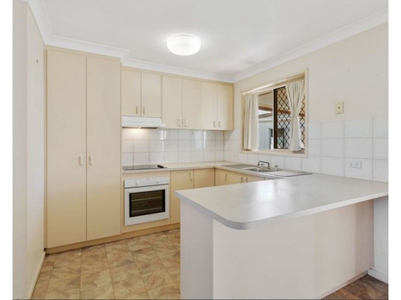 183 Baker Street, Darling Heights QLD 4350
