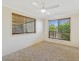 183 Baker Street, Darling Heights QLD 4350