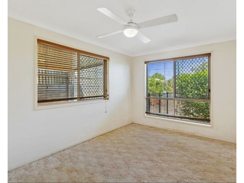 183 Baker Street, Darling Heights QLD 4350