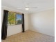 183 Baker Street, Darling Heights QLD 4350