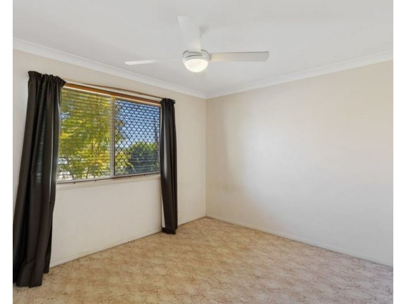 183 Baker Street, Darling Heights QLD 4350