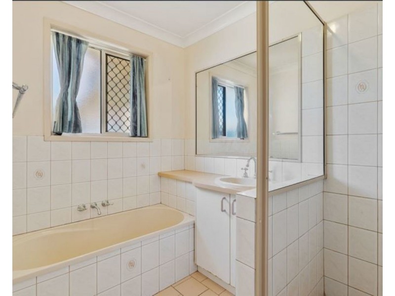 183 Baker Street, Darling Heights QLD 4350