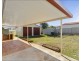 183 Baker Street, Darling Heights QLD 4350