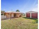 183 Baker Street, Darling Heights QLD 4350