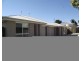 2/21a Haig Street, South Toowoomba QLD 4350