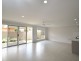 2/21a Haig Street, South Toowoomba QLD 4350