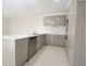 2/21a Haig Street, South Toowoomba QLD 4350
