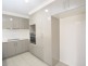 2/21a Haig Street, South Toowoomba QLD 4350