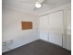 2/21a Haig Street, South Toowoomba QLD 4350