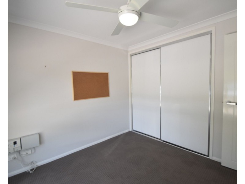 2/21a Haig Street, South Toowoomba QLD 4350