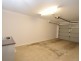 2/21a Haig Street, South Toowoomba QLD 4350