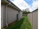 2/21a Haig Street, South Toowoomba QLD 4350