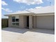 2/21a Haig Street, South Toowoomba QLD 4350