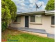 2/1 Seaton  Street, South Toowoomba QLD 4350