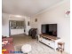 2/1 Seaton  Street, South Toowoomba QLD 4350