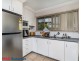 2/1 Seaton  Street, South Toowoomba QLD 4350