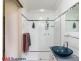 2/1 Seaton  Street, South Toowoomba QLD 4350