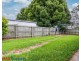 2/1 Seaton  Street, South Toowoomba QLD 4350