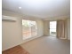 3/11 Albert Street, Newtown QLD 4350