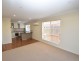 3/11 Albert Street, Newtown QLD 4350