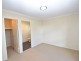 3/11 Albert Street, Newtown QLD 4350