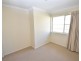 3/11 Albert Street, Newtown QLD 4350