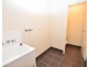 3/11 Albert Street, Newtown QLD 4350