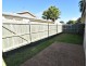 3/11 Albert Street, Newtown QLD 4350