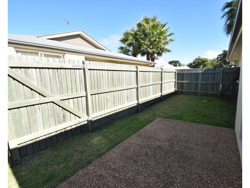 3/11 Albert Street, Newtown QLD 4350