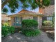 1/23 Lendrum Street, Newtown QLD 4350