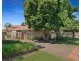 1/23 Lendrum Street, Newtown QLD 4350