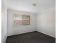 1/23 Lendrum Street, Newtown QLD 4350