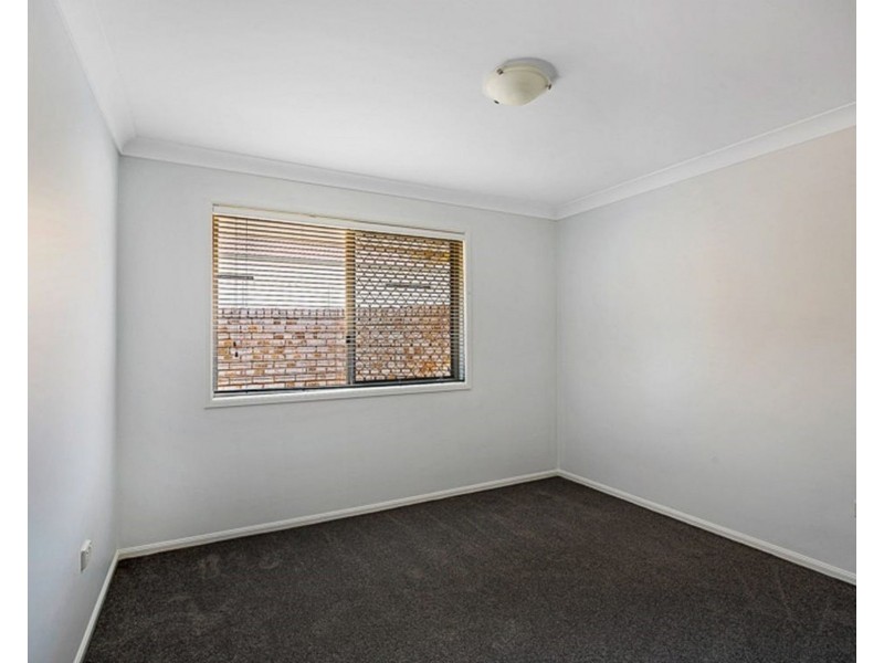 1/23 Lendrum Street, Newtown QLD 4350