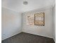 1/23 Lendrum Street, Newtown QLD 4350